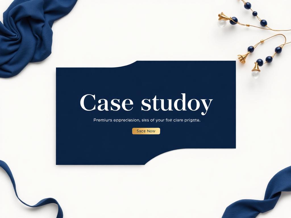 Aurelia — heritage jewelry house