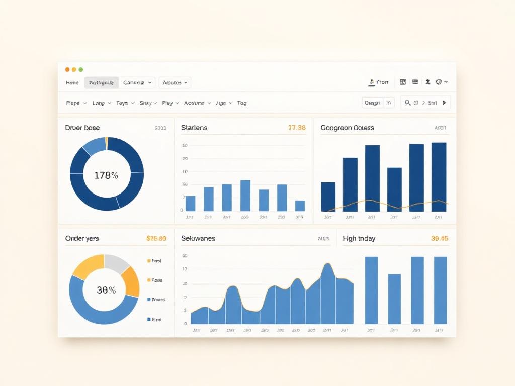 Lumen — workflow automation suite